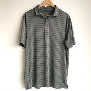 3 for $25✨Champion Men’s Polo Shirt B1